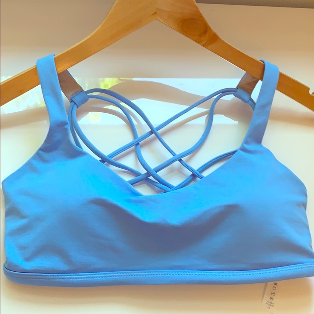 Women’s Lulu 🍋 Lemon Althletica. BNWOT. Size 8.
